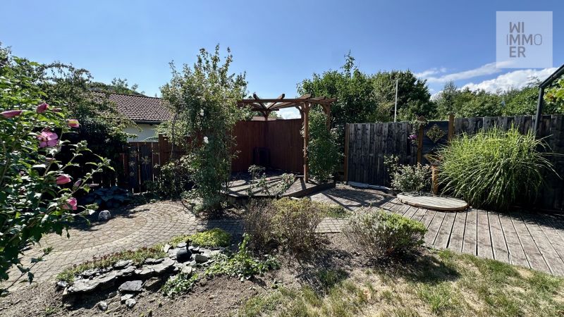 Garten (2)