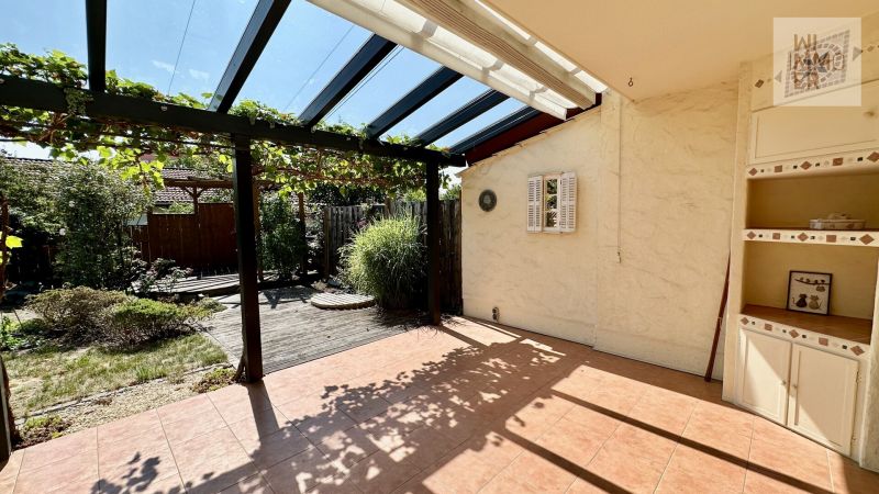 Terrasse (1)