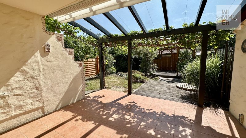 Terrasse (2)