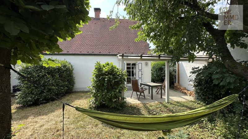 Nordansicht