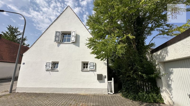 Ostansicht (2)