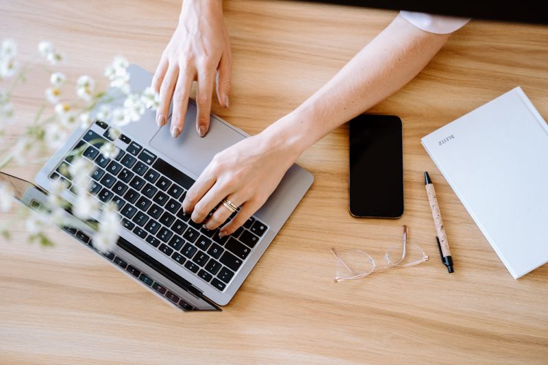 Christina Wimmer_Immobilienmaklerin_Altoetting