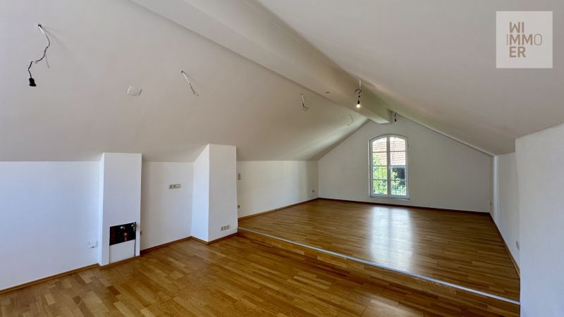 Kochen / Essen / Wohnen (1)