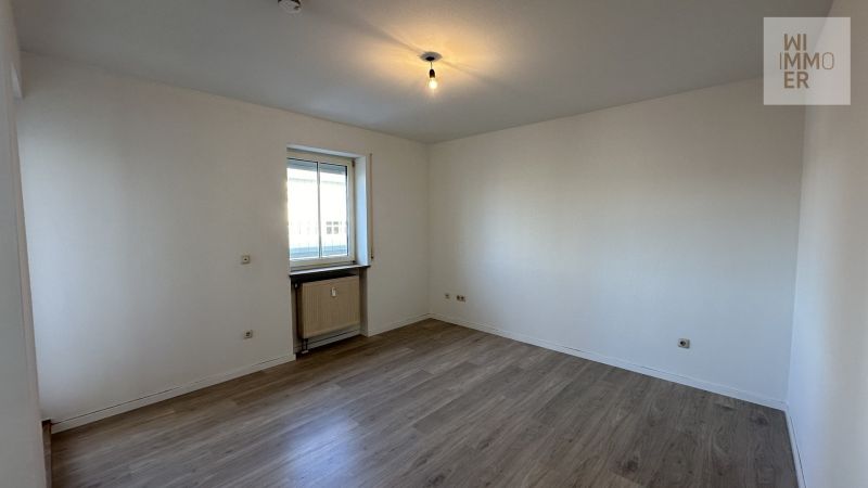 Wohnen Essen Schlafen (1)