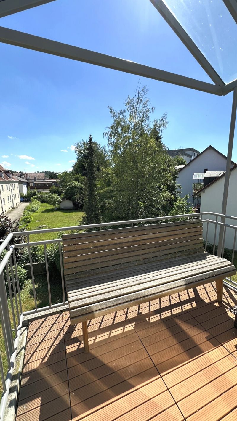 Balkon (2)