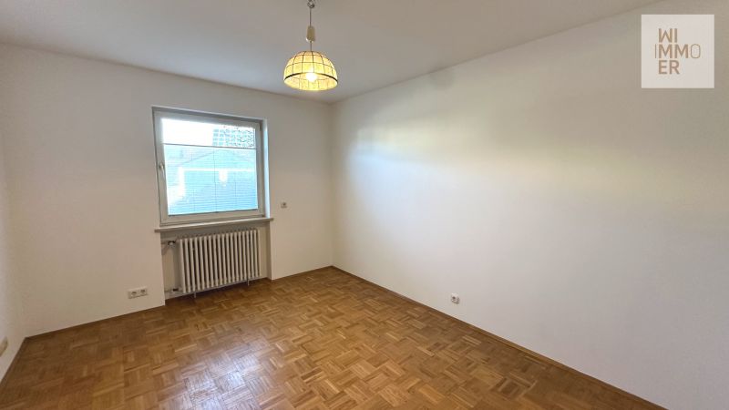 EG - Kinderzimmer 2 (1)