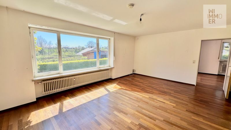 EG - Wohnzimmer (1)