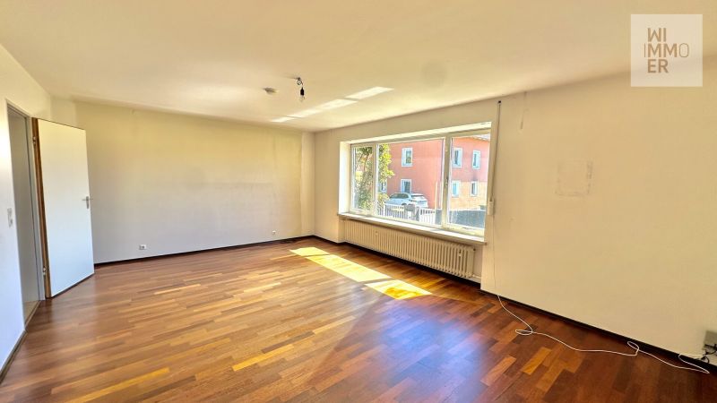 EG - Wohnzimmer (2)