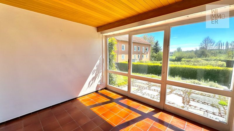 EG - Wintergarten (2)