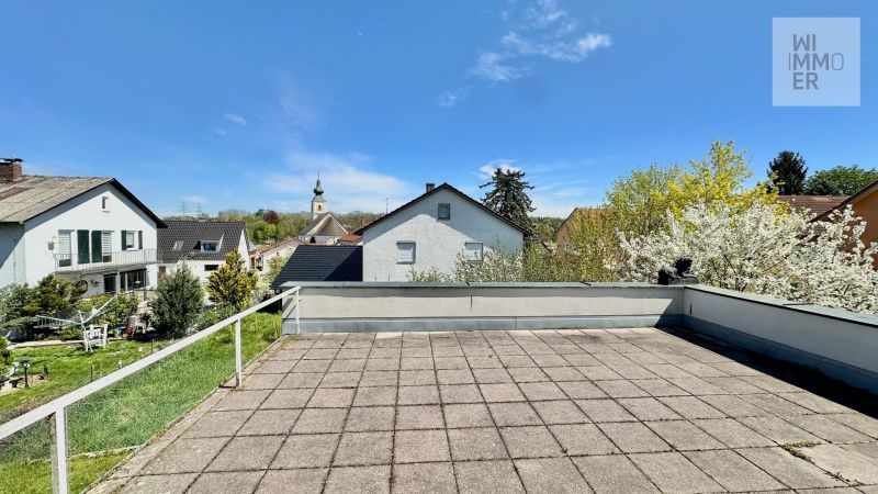 OG - Dachterrasse (1)