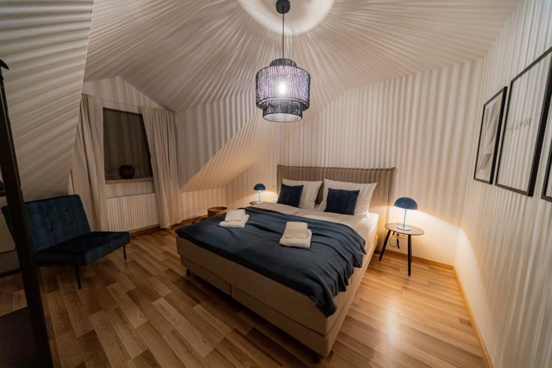 Elternschlafzimmer (2)