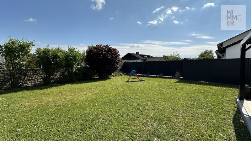Garten Garten