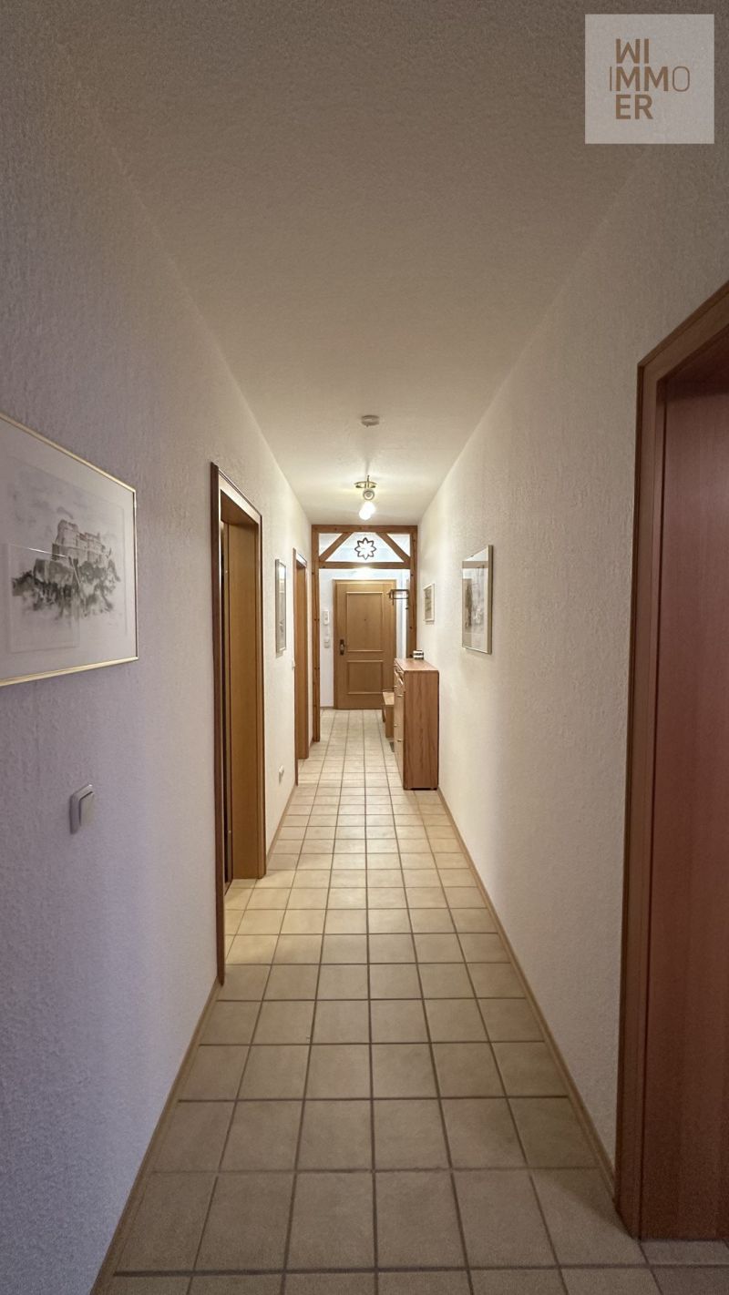 Flur (2)