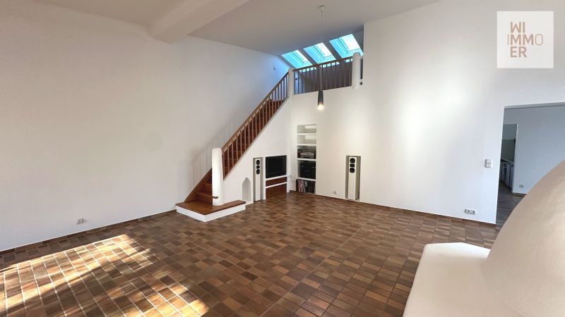 EG - Wohnbereich (3)