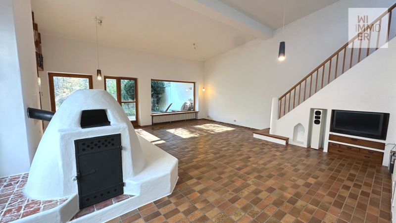 EG - Wohnbereich (1)