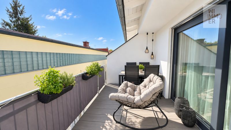 Balkon (1)