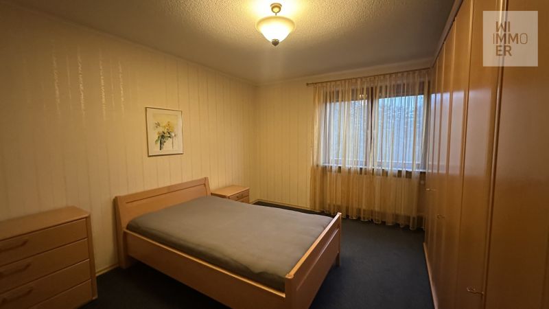 Schlafzimmer (1)