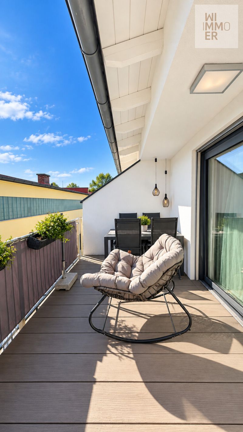 Balkon (2)