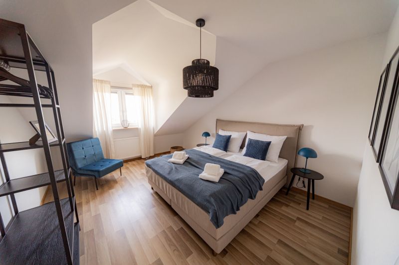 Elternschlafzimmer (1)