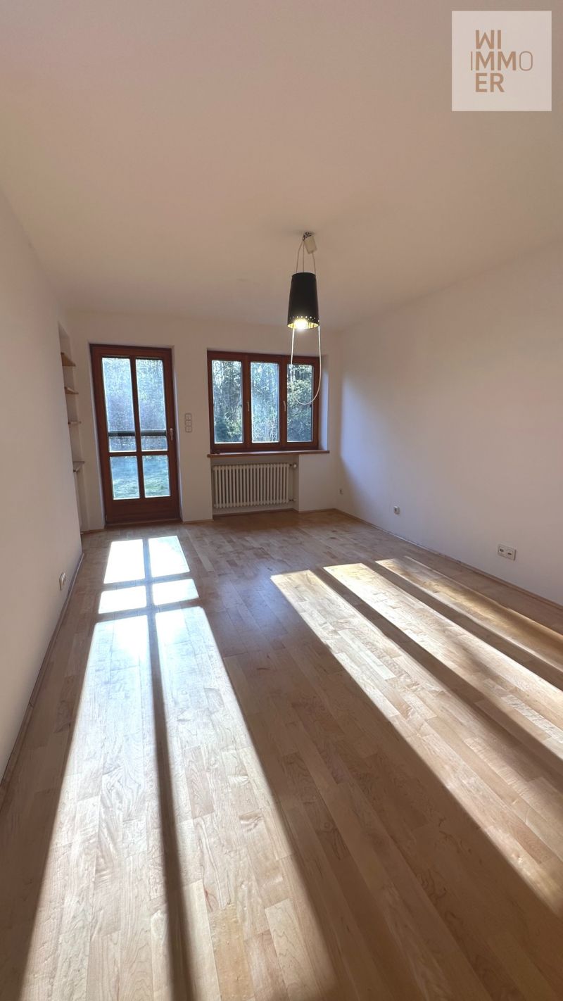 EG - Kinderzimmer 1 (2)