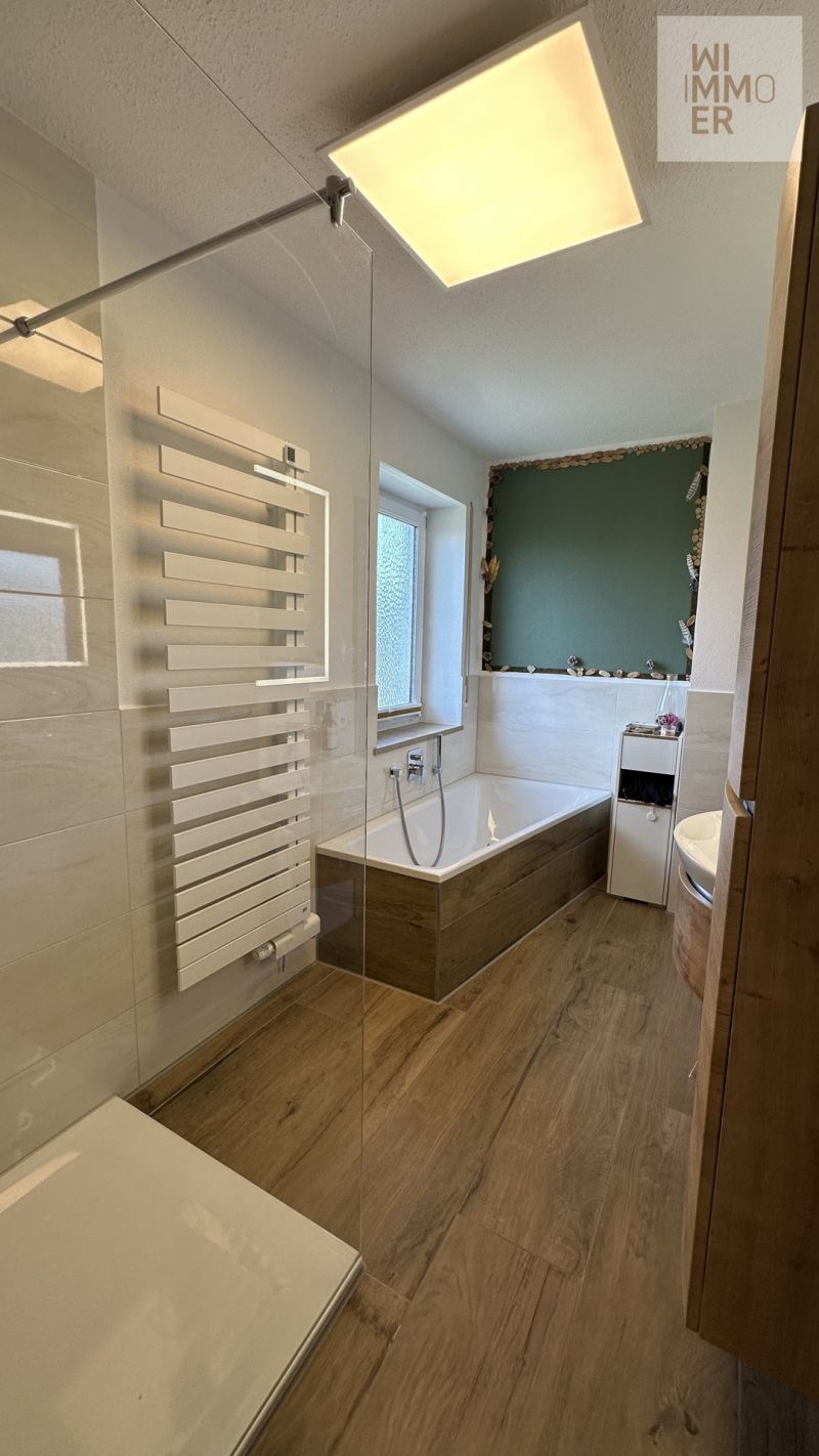 OG - Badezimmer (3) OG - Badezimmer (3)