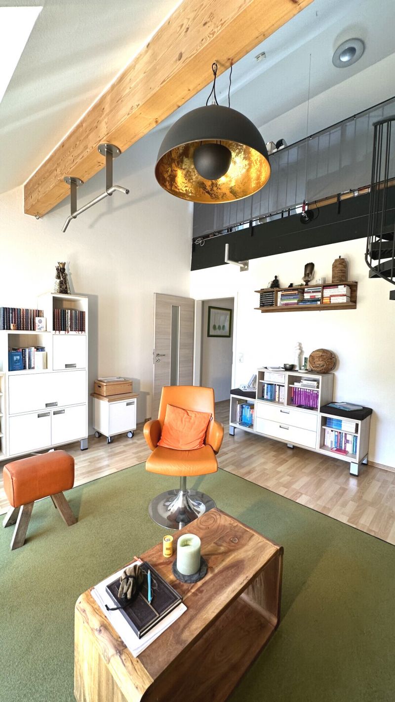 Wohnzimmer (3)