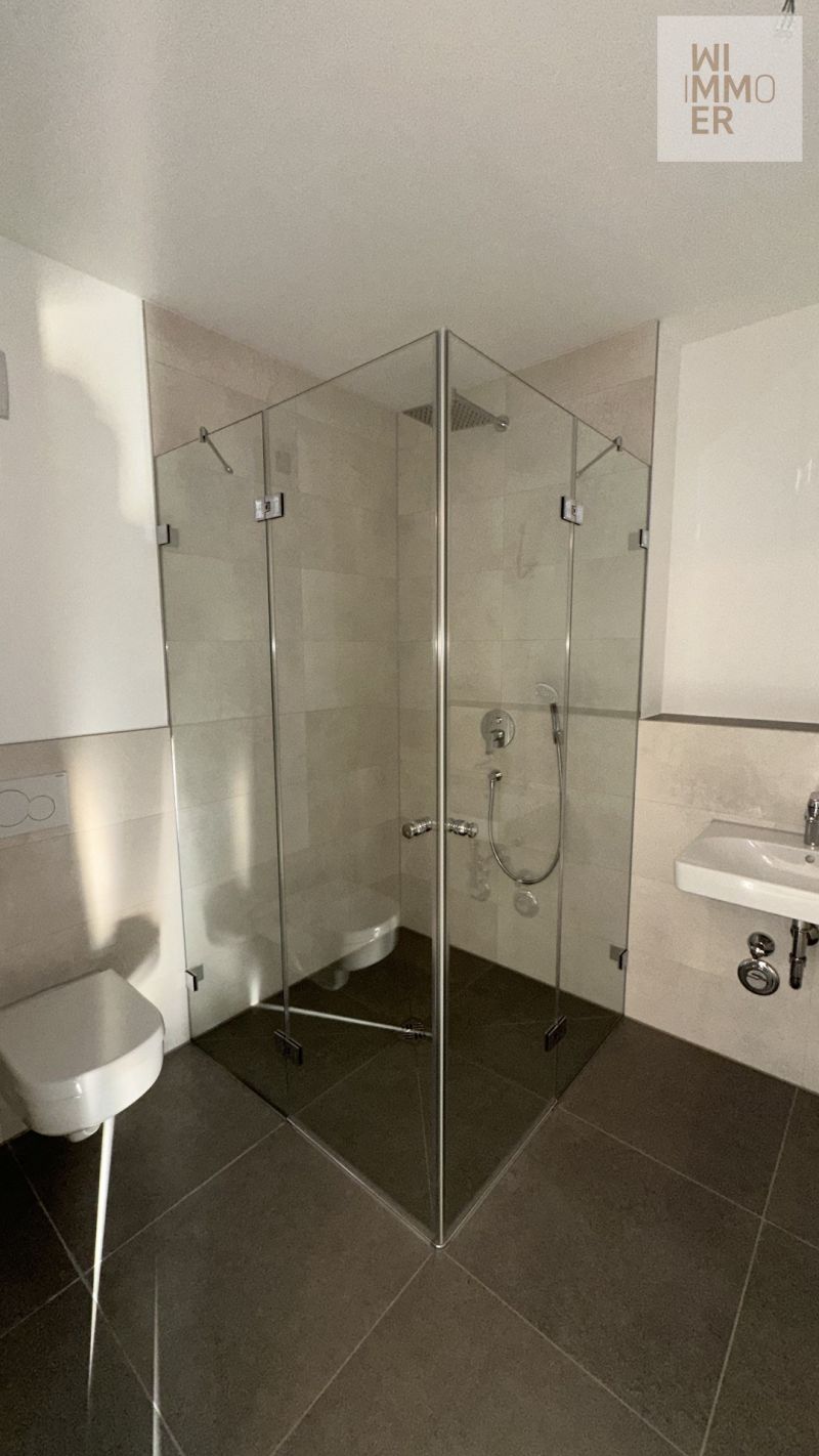 Badezimmer Badezimmer