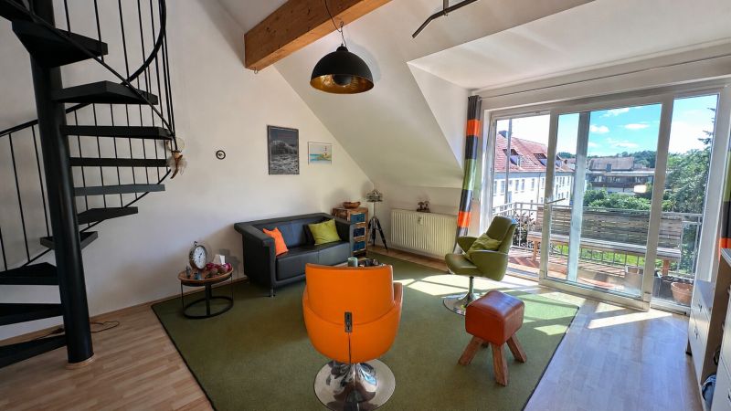 Wohnzimmer (1)