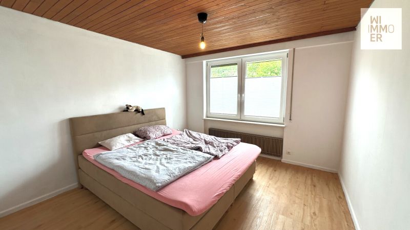 EG - Kinderzimmer