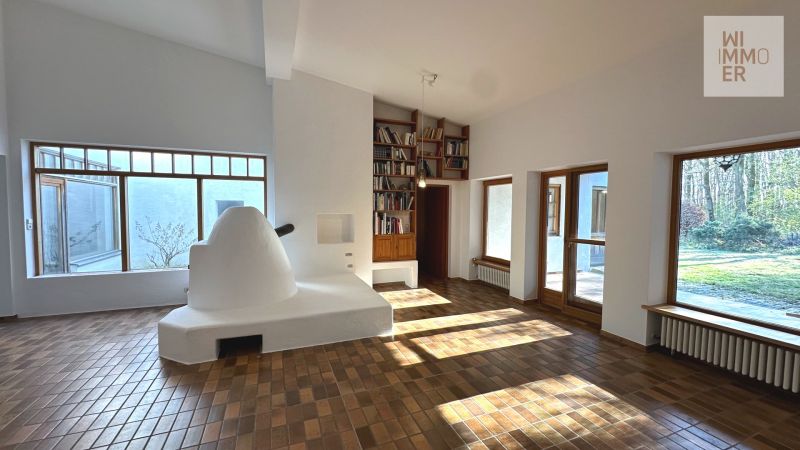 EG - Wohnbereich (2)