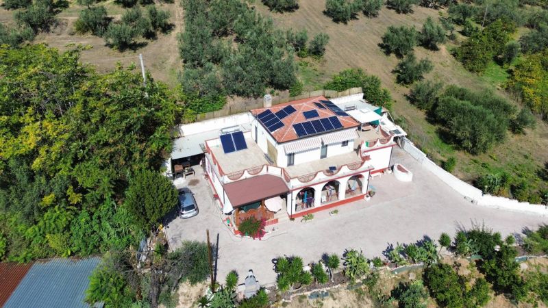 Villa Fossacesia (2)