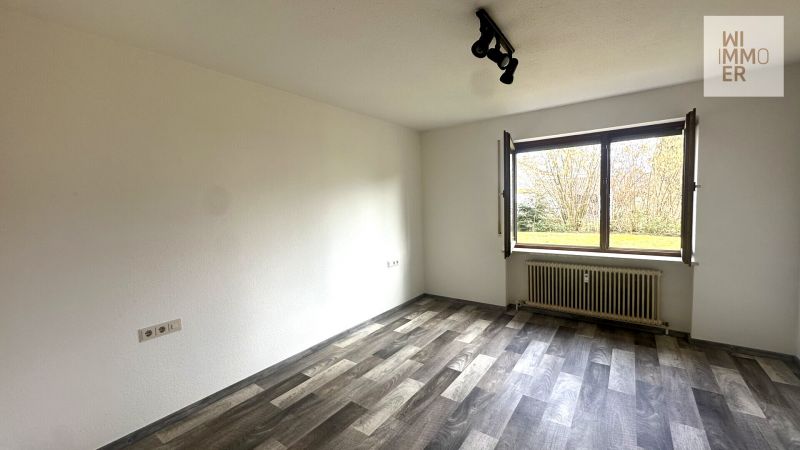 Schlafzimmer (1)