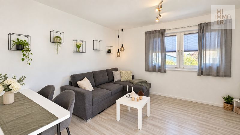 Wohnen:Essen (2)