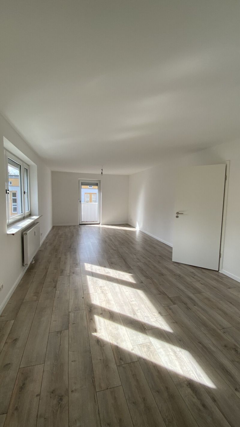 Kochen / Essen / Wohnen (1)