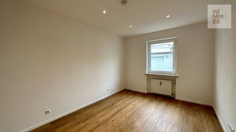 Badezimmer (2) Badezimmer (2)