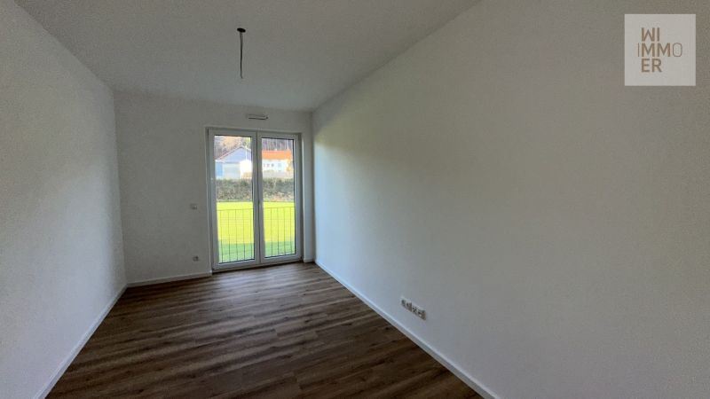 Kinderzimmer (1) Kinderzimmer (1)