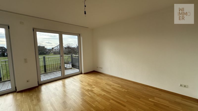 OG - Elternschlafzimmer (2)