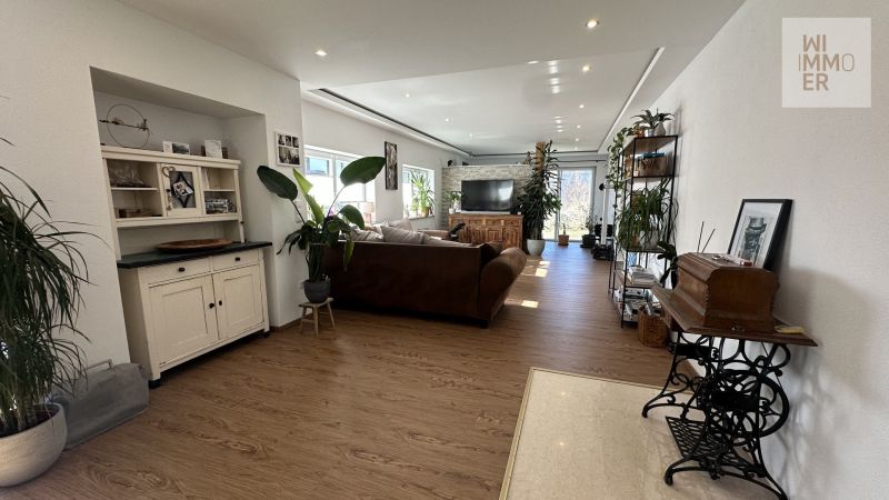 EG - Essen:Wohnen (1)