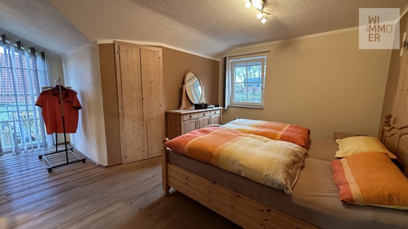 OG - Schlafzimmer (2)