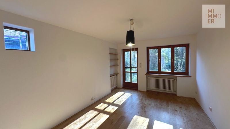 EG - Kinderzimmer 1 (1)