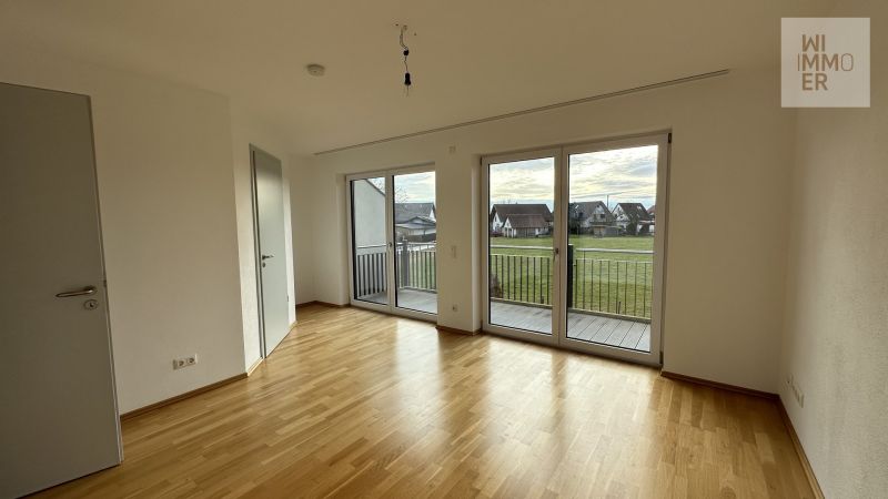 OG - Elternschlafzimmer (1)