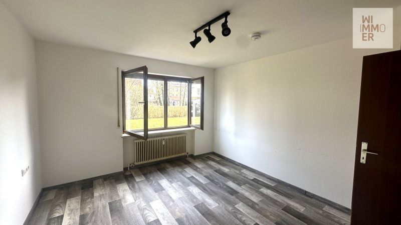 Schlafzimmer (2)