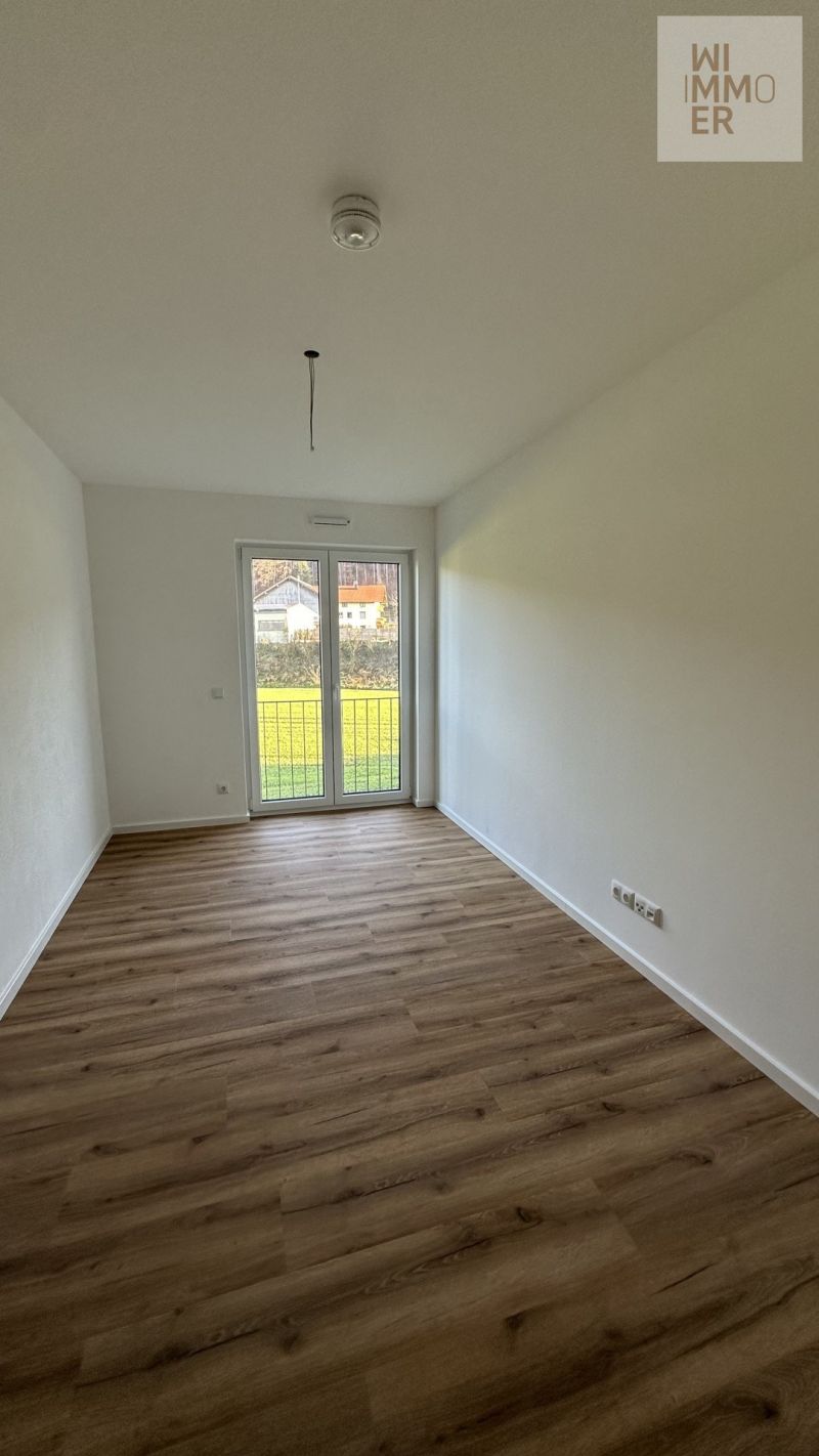 Kinderzimmer (2) Kinderzimmer (2)