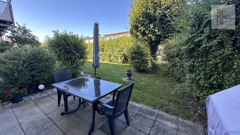 Westterrasse (1) Westterrasse (1)