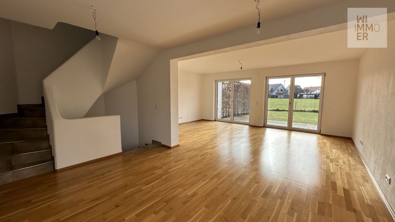 EG - Wohnen / Essen (1)