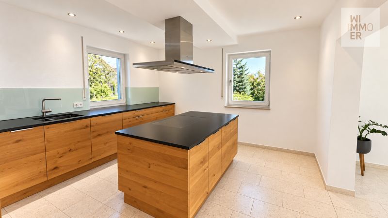 EG Kochen (1)