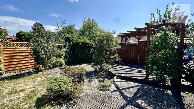 Garten (1)