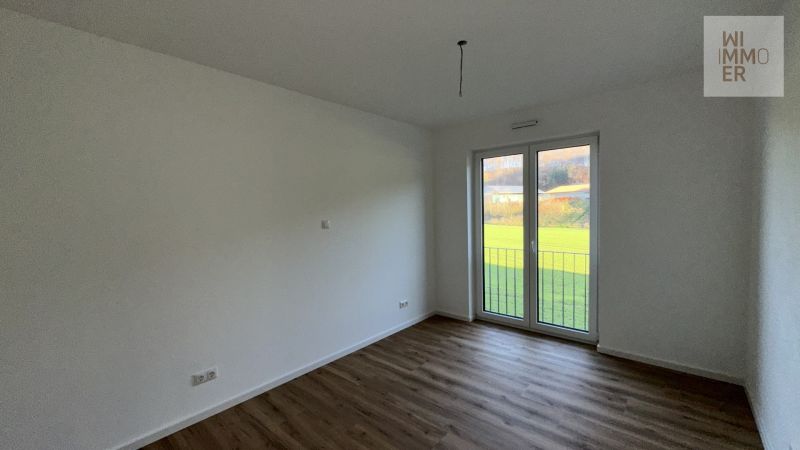 Schlafzimmer Schlafzimmer