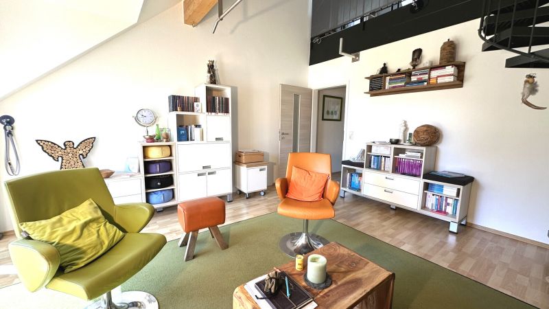 Wohnzimmer (2)