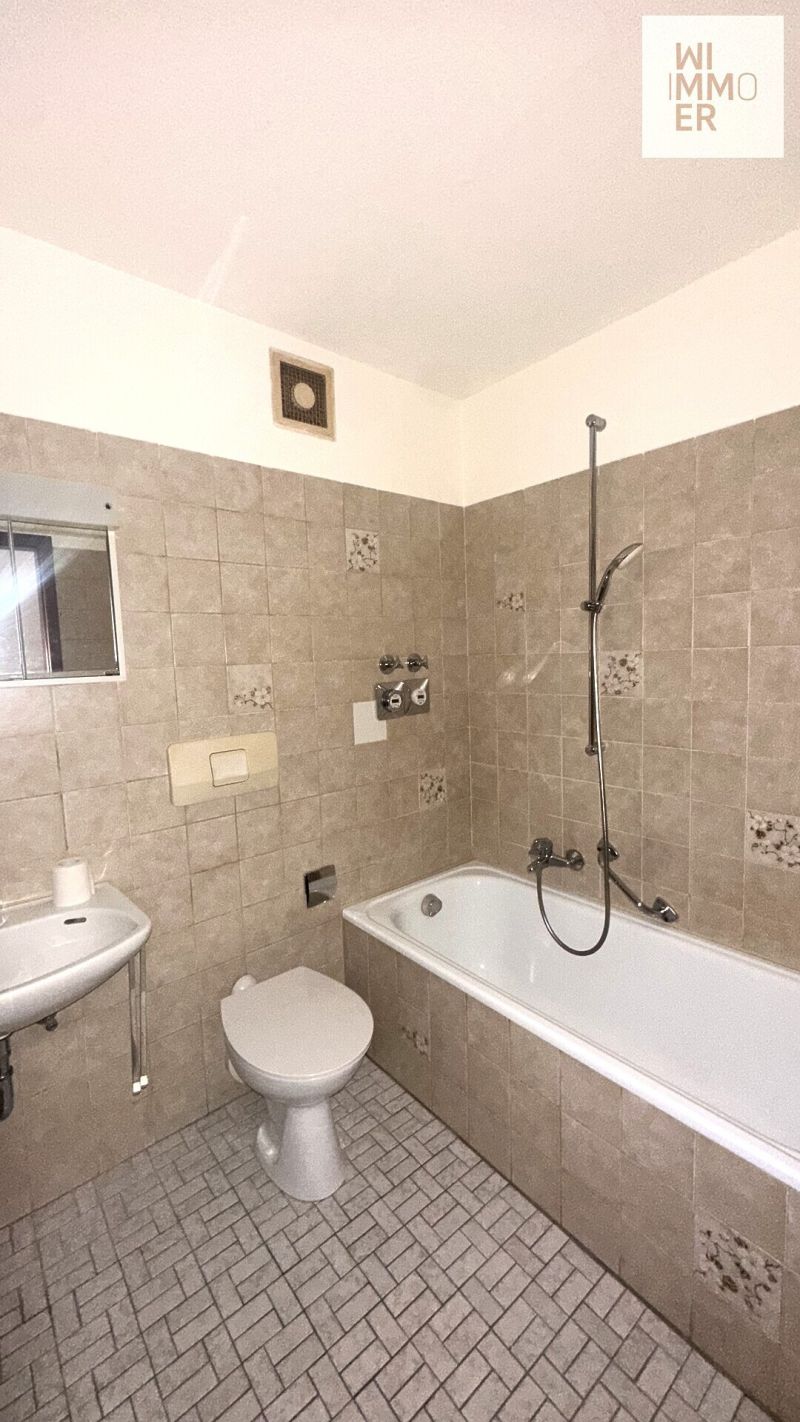 Badezimmer (2)